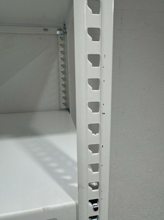 コクヨ軽量棚 商品画像7