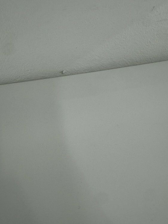 コクヨ軽量棚 商品画像8