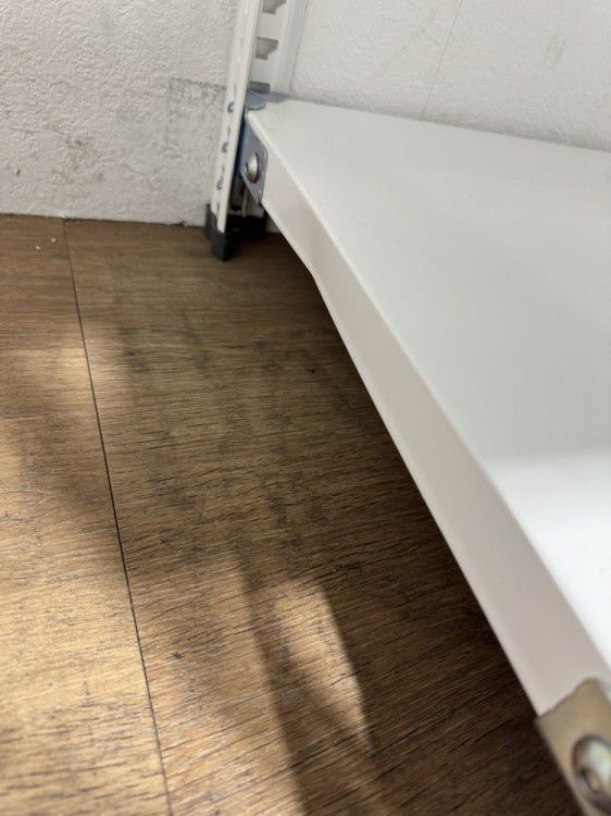 コクヨ軽量棚 商品画像9