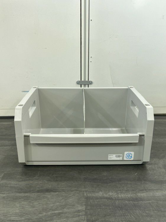 SRESHシリーズ エコボックス3個セット 商品画像2