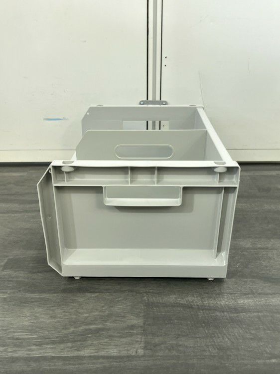 SRESHシリーズ エコボックス3個セット 商品画像3