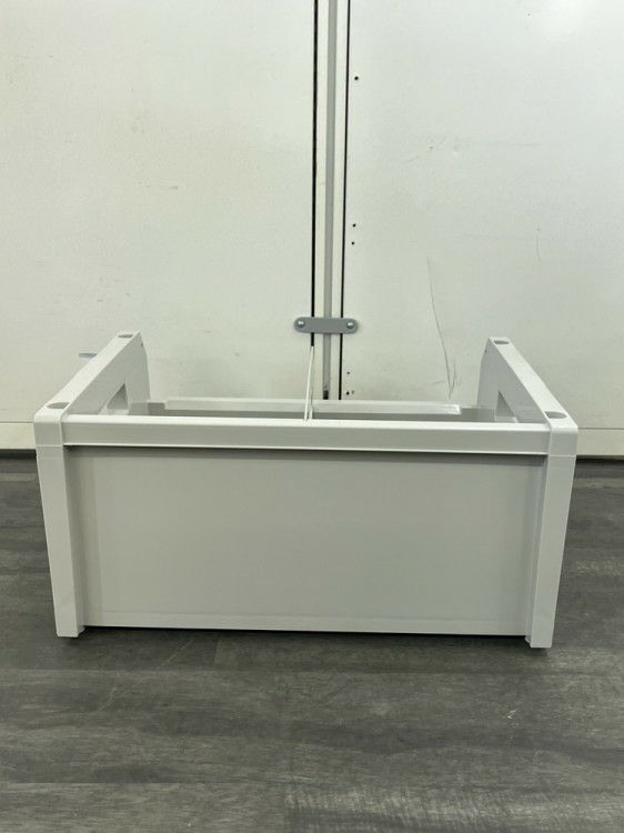 SRESHシリーズ エコボックス3個セット 商品画像4