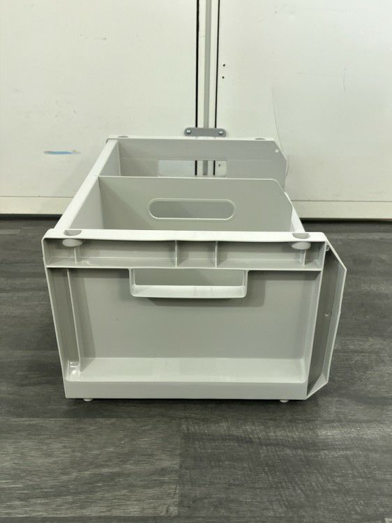 SRESHシリーズ エコボックス3個セット 商品画像5