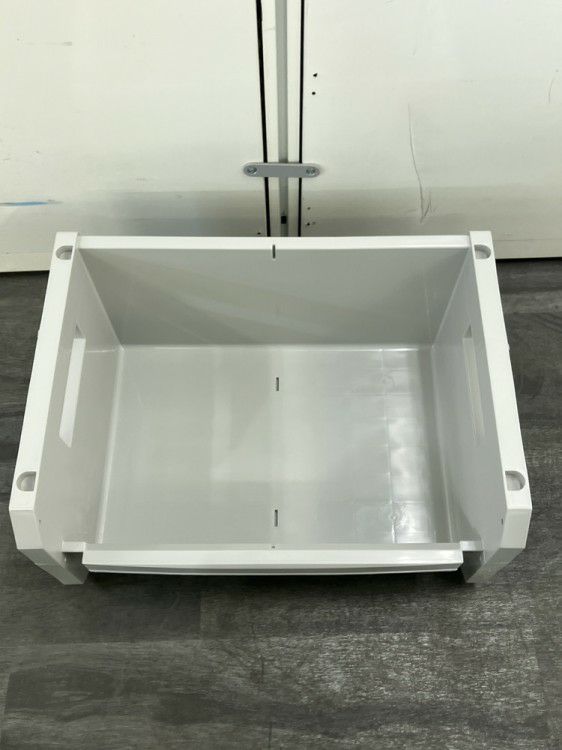 SRESHシリーズ エコボックス3個セット 商品画像7