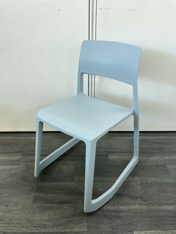 Vitra（ヴィトラ）ティプトンチェア 商品画像1