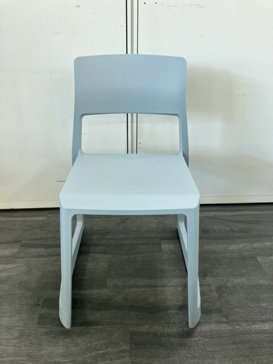 Vitra（ヴィトラ）ティプトンチェア 商品画像2