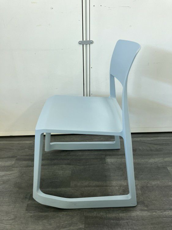 Vitra（ヴィトラ）ティプトンチェア 商品画像3