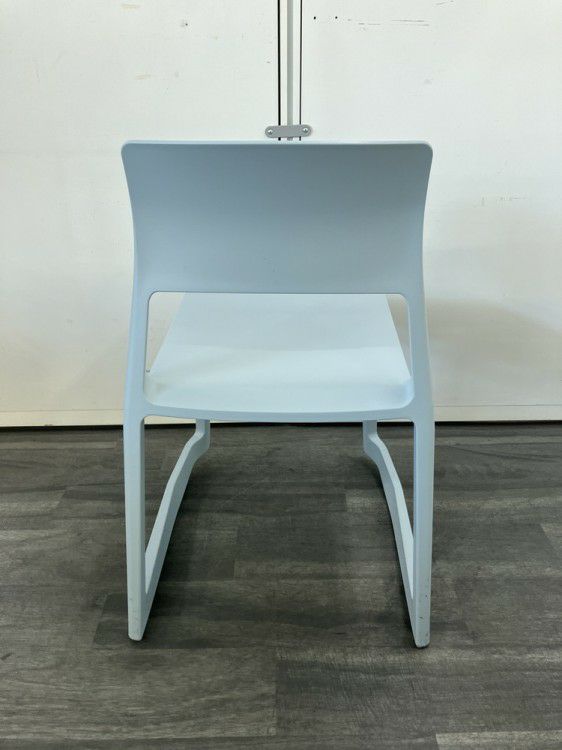 Vitra（ヴィトラ）ティプトンチェア 商品画像4