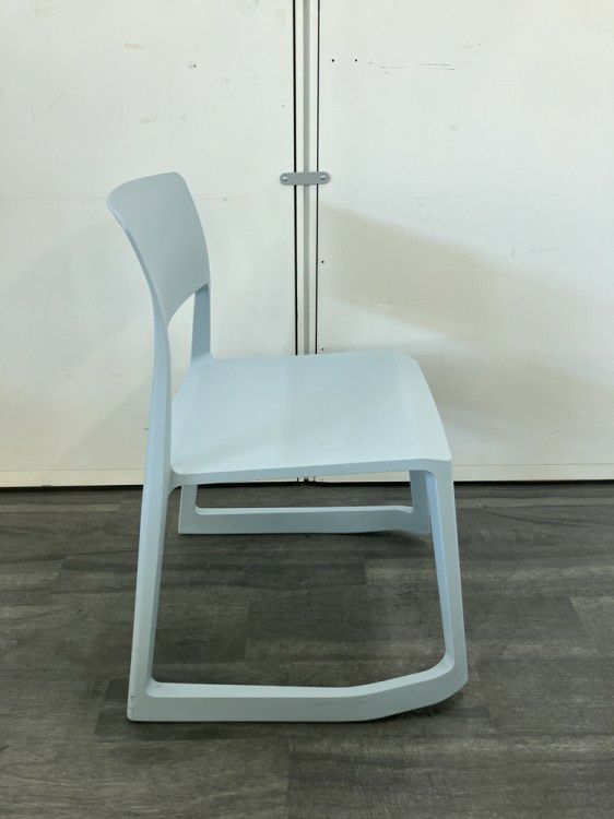 Vitra（ヴィトラ）ティプトンチェア 商品画像5