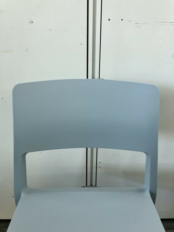 Vitra（ヴィトラ）ティプトンチェア 商品画像6