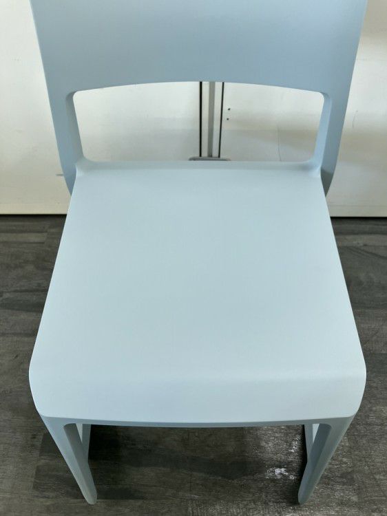 Vitra（ヴィトラ）ティプトンチェア 商品画像7