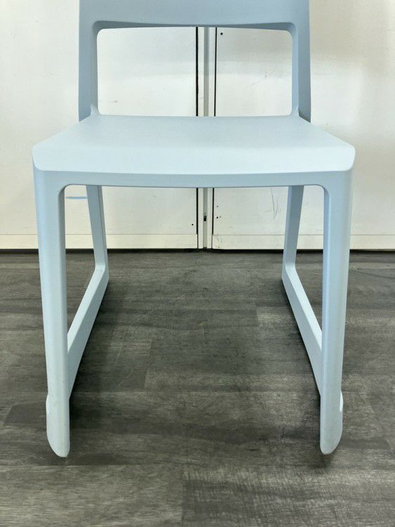 Vitra（ヴィトラ）ティプトンチェア 商品画像8