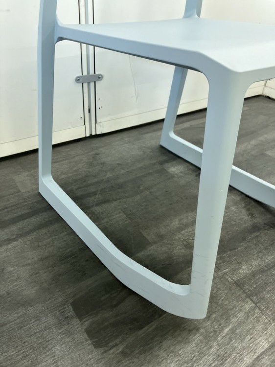 Vitra（ヴィトラ）ティプトンチェア 商品画像9