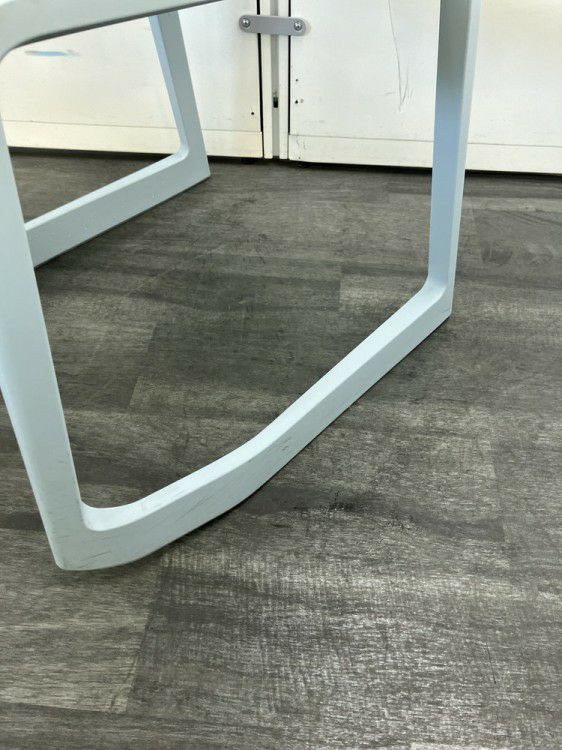 Vitra（ヴィトラ）ティプトンチェア 商品画像10