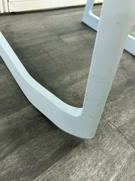 Vitra（ヴィトラ）ティプトンチェア 商品画像12