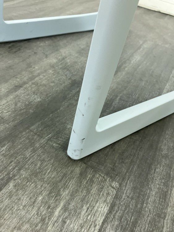 Vitra（ヴィトラ）ティプトンチェア 商品画像13