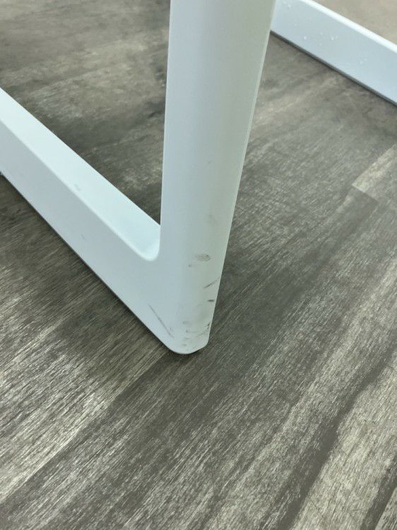 Vitra（ヴィトラ）ティプトンチェア 商品画像14