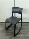 Vitra（ヴィトラ）ティプトンチェア 商品画像1