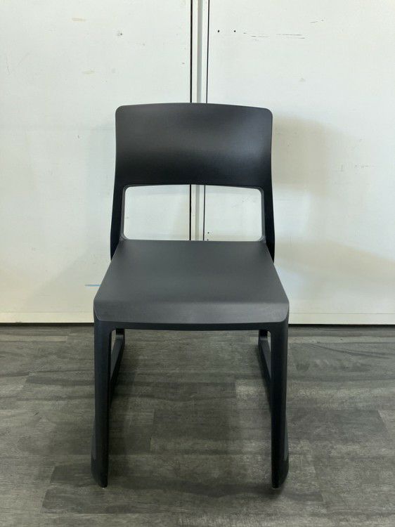 Vitra（ヴィトラ）ティプトンチェア 商品画像2