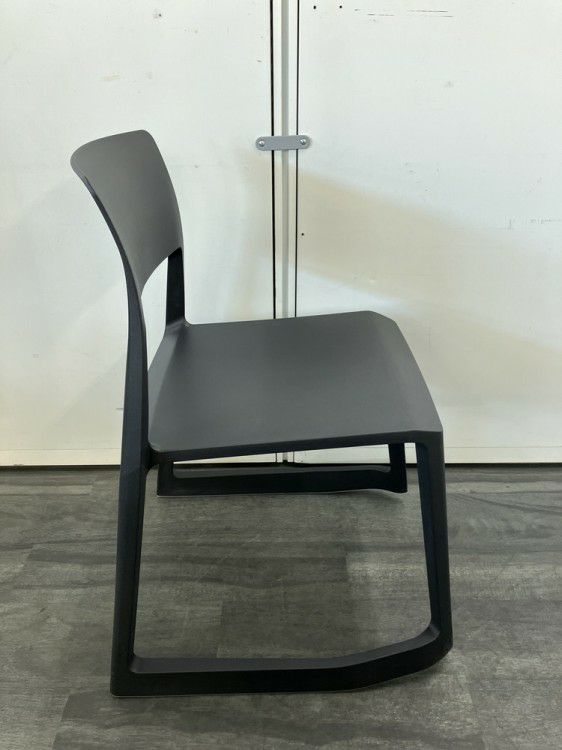 Vitra（ヴィトラ）ティプトンチェア 商品画像5