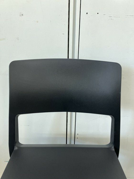 Vitra（ヴィトラ）ティプトンチェア 商品画像6