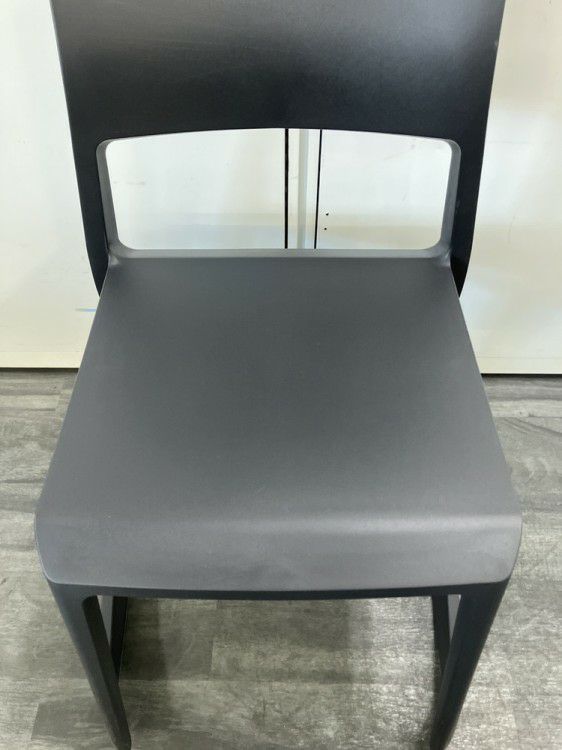 Vitra（ヴィトラ）ティプトンチェア 商品画像7