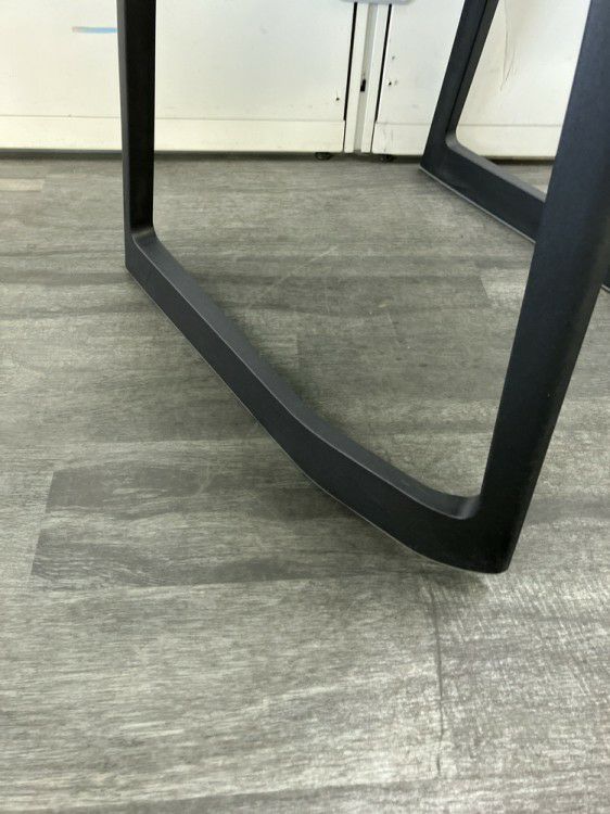 Vitra（ヴィトラ）ティプトンチェア 商品画像9