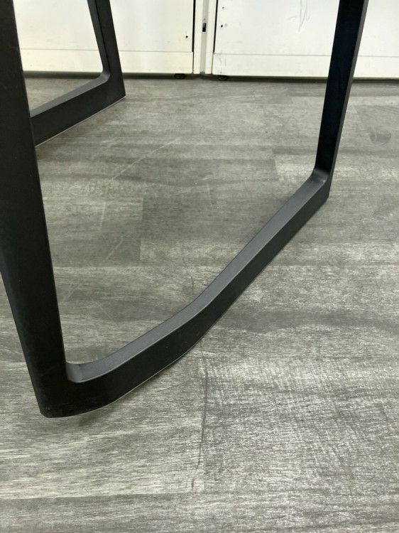 Vitra（ヴィトラ）ティプトンチェア 商品画像10