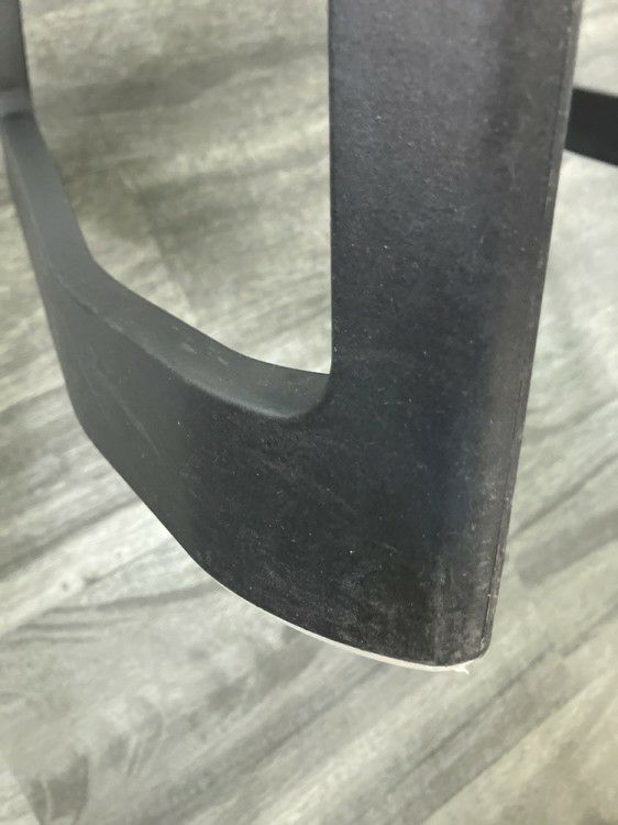 Vitra（ヴィトラ）ティプトンチェア 商品画像11