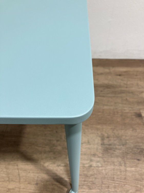 コクヨエニー(Any)シリーズ ミーティングテーブル 商品画像2