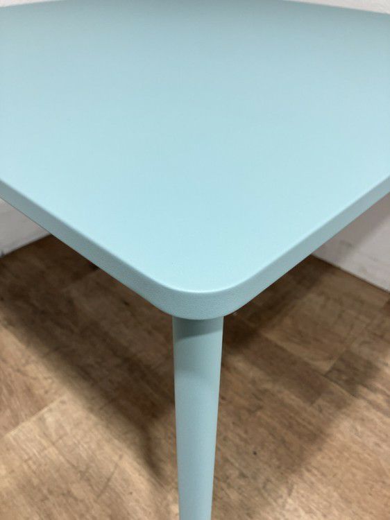 コクヨエニー(Any)シリーズ ミーティングテーブル 商品画像3