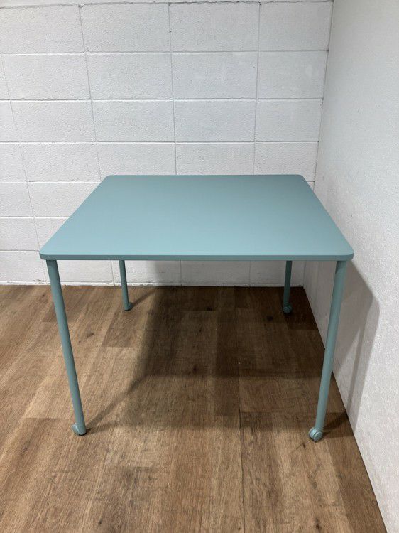 コクヨエニー(Any)シリーズ ミーティングテーブル 商品画像4