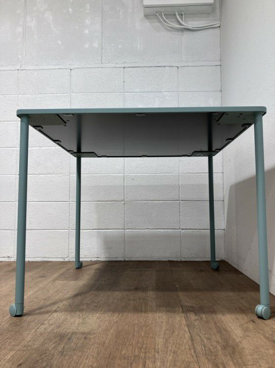 コクヨエニー(Any)シリーズ ミーティングテーブル 商品画像5