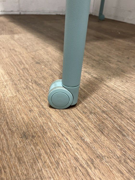 コクヨエニー(Any)シリーズ ミーティングテーブル 商品画像6