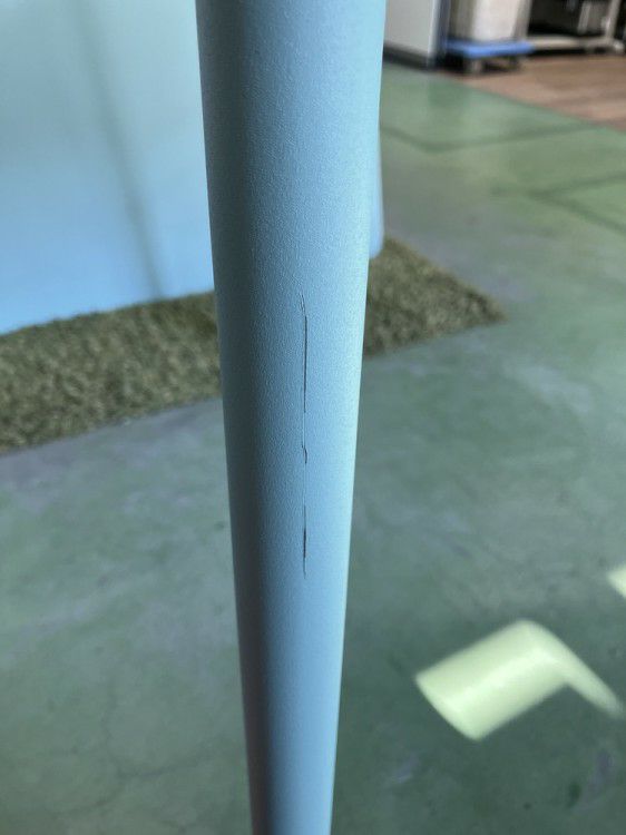 コクヨエニー(Any)シリーズ ミーティングテーブル 商品画像8