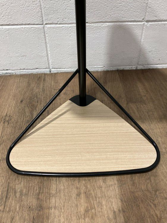 イトーキMZラウンジシリーズ サイドテーブル 商品画像8