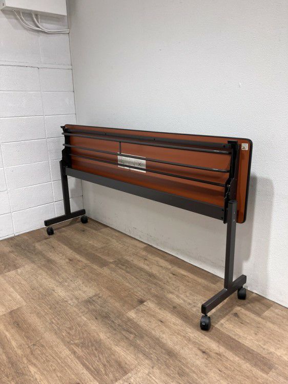 山善サイドスタックテーブル 商品画像8