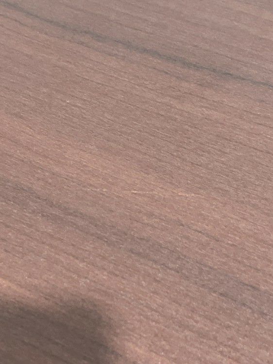 山善サイドスタックテーブル 商品画像10