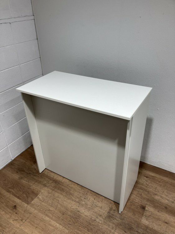 プラスハイカウンター 商品画像1