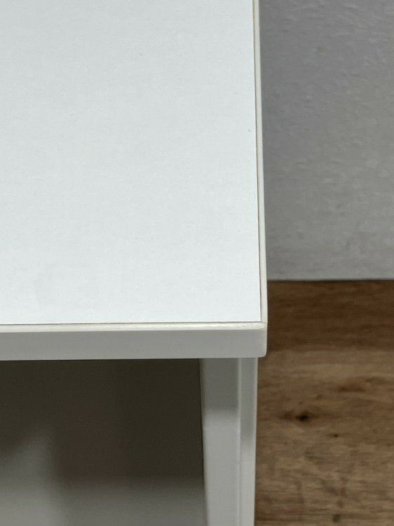 プラスハイカウンター 商品画像2