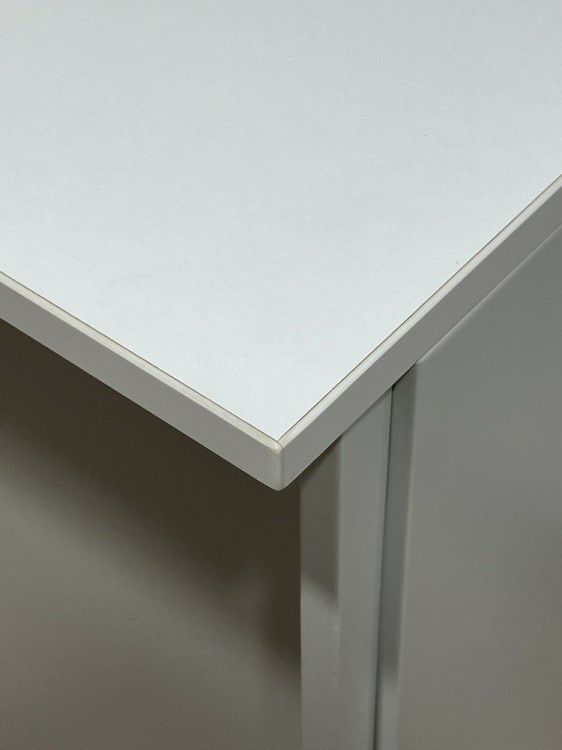 プラスハイカウンター 商品画像3