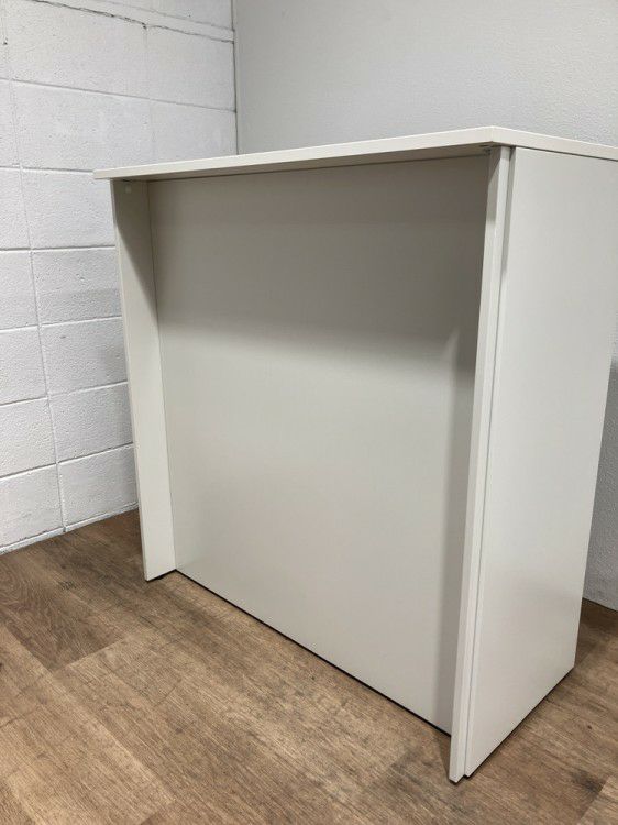 プラスハイカウンター 商品画像4