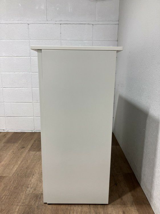 プラスハイカウンター 商品画像5