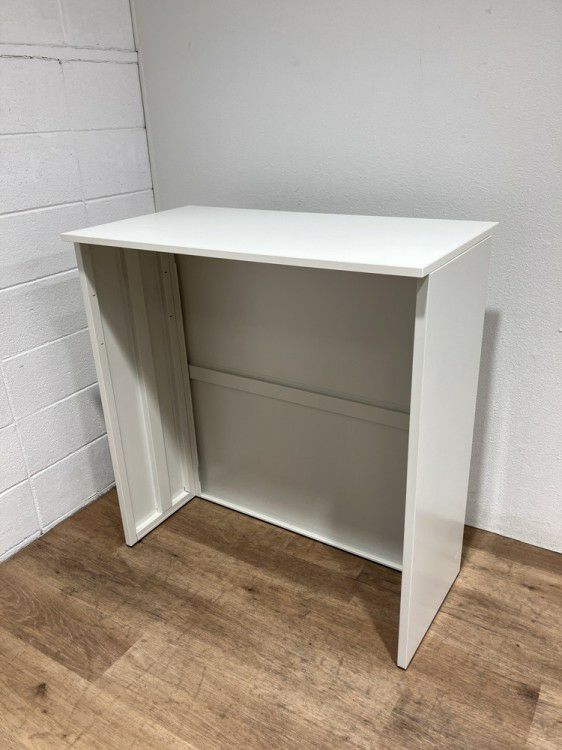 プラスハイカウンター 商品画像6