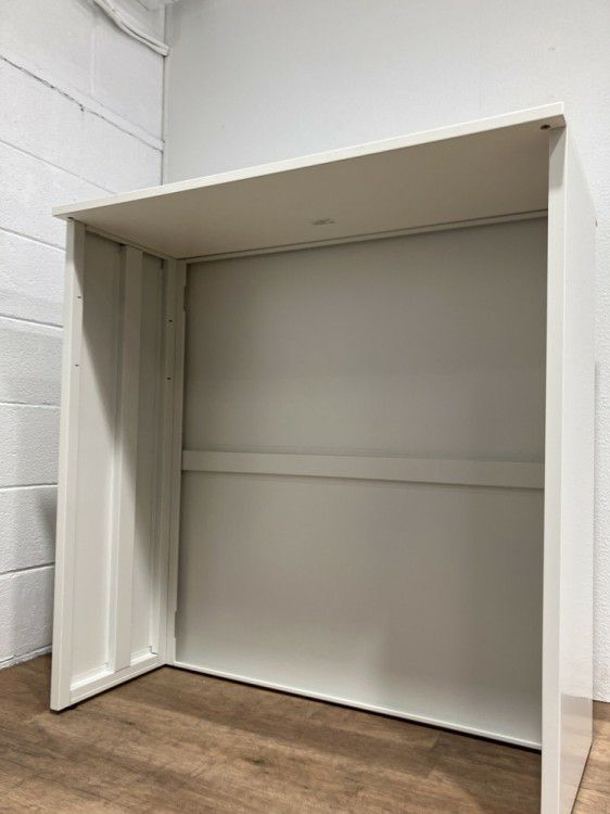 プラスハイカウンター 商品画像7