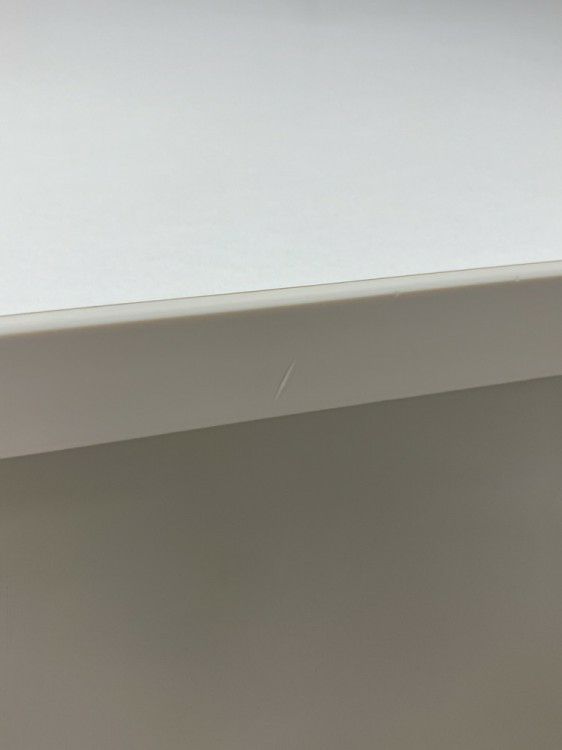 プラスハイカウンター 商品画像8