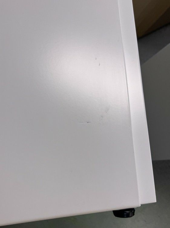 プラスハイカウンター 商品画像9