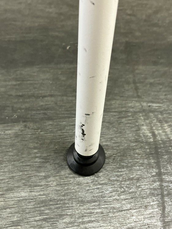 コクヨMycket(ミケット)シリーズ ミーティングチェア2脚セット 商品画像10