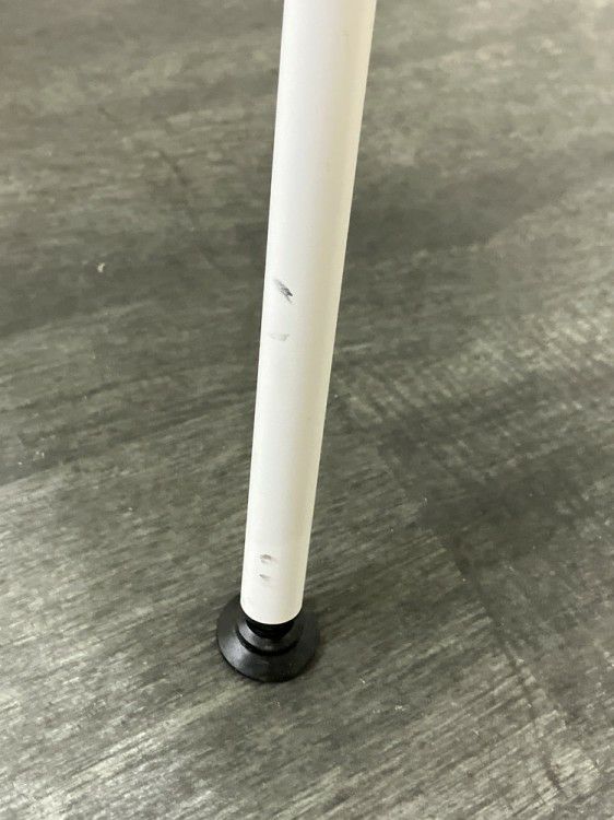 コクヨMycket(ミケット)シリーズ ミーティングチェア2脚セット 商品画像11