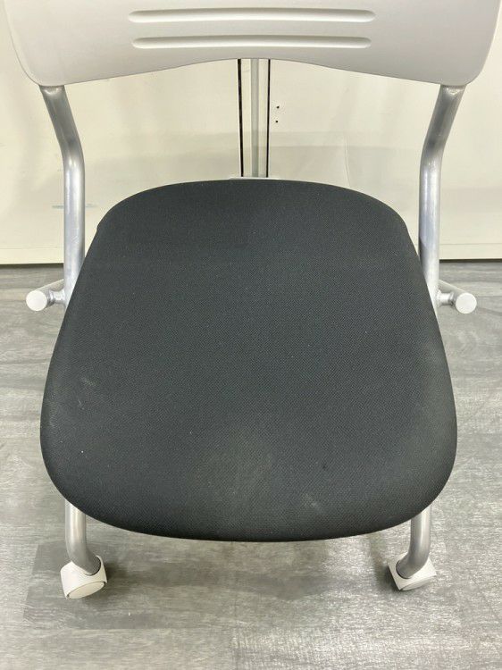 井上金庫ネスティングチェア 商品画像7